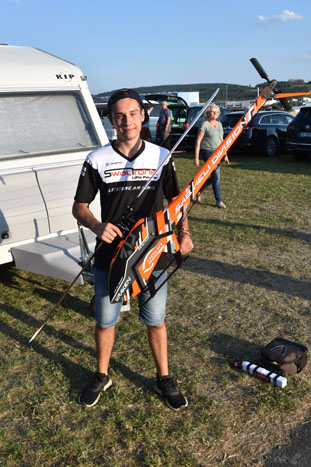 2019-08-31-18h59m33k