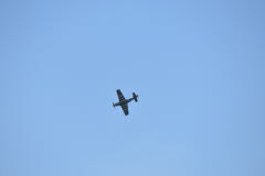 2019-08-31-17h34m09-1