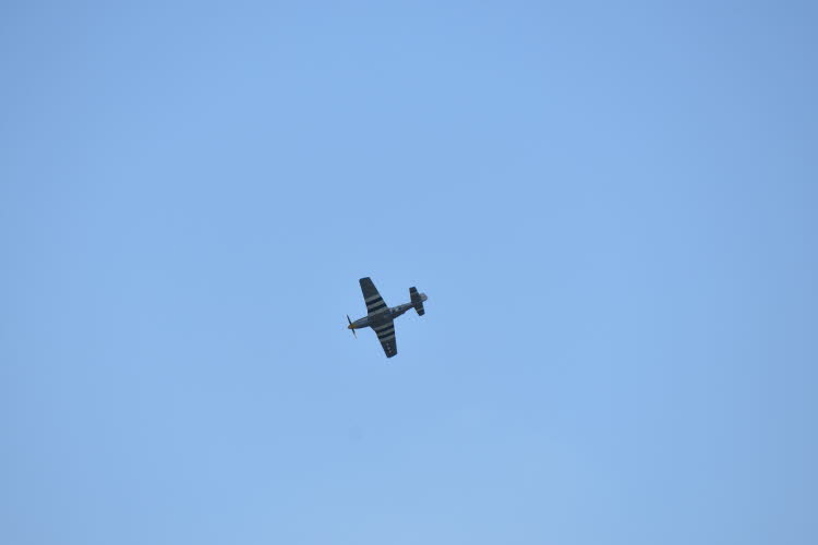 2019-08-31-17h34m09-1