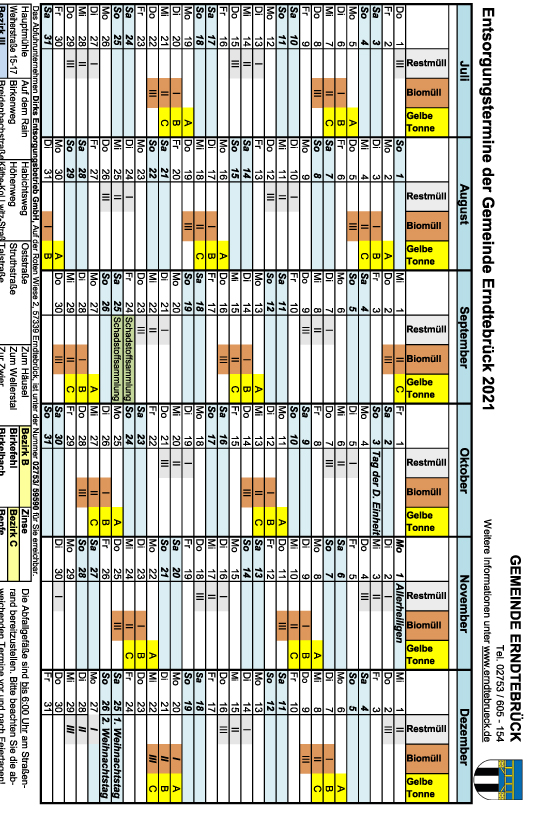 Mllabfuhrkalender_2021-1