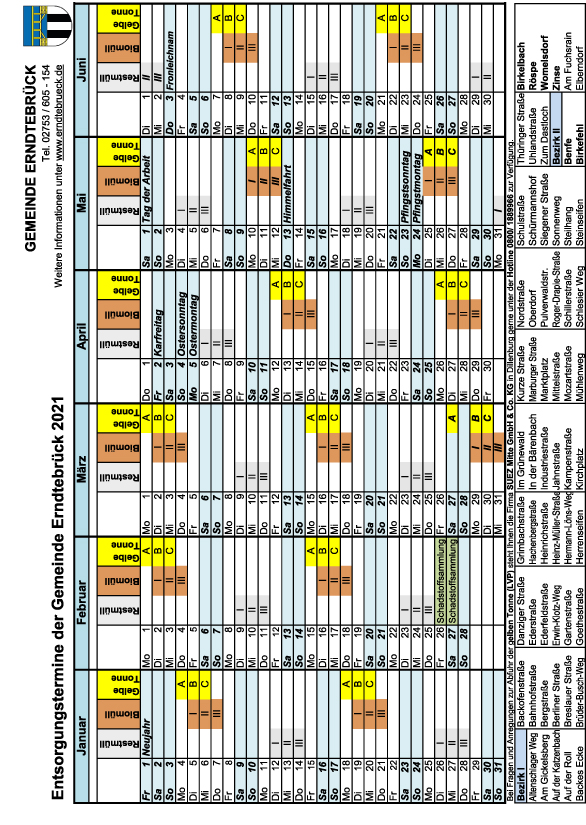 Mllabfuhrkalender_2021-2