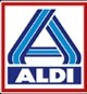 aldi1