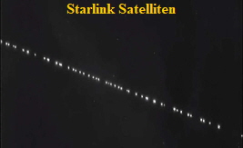 spacex-niederlande-starlink