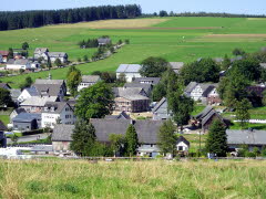 2005-09-03-15h06m09
