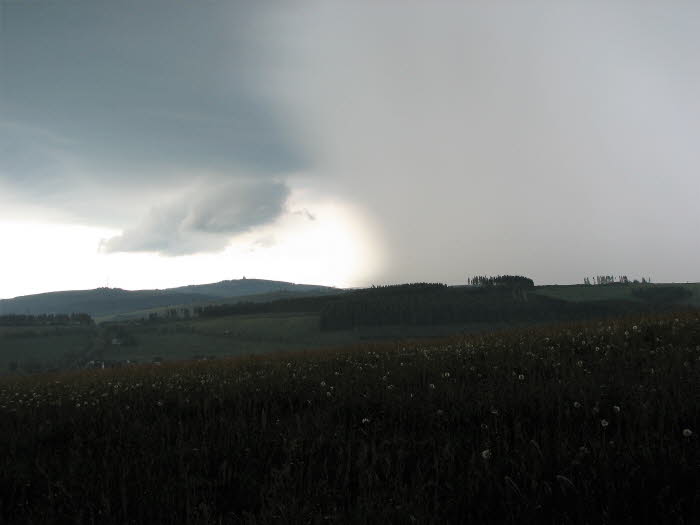 2009-05-21-09h19m18