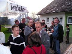 2005-04-30-20h39m37