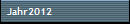 Jahr2012