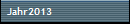 Jahr2013