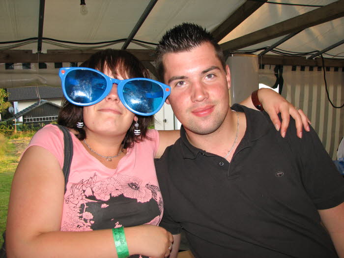 db_2009-08-01-20h22m351
