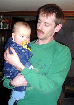 2004-01-06-18h18m36