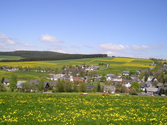 2004-05-16-12h54m29
