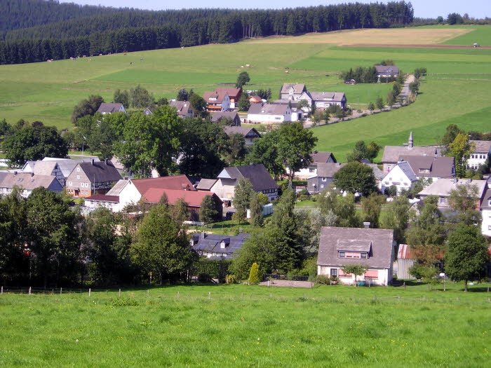2005-09-03-15h03m23