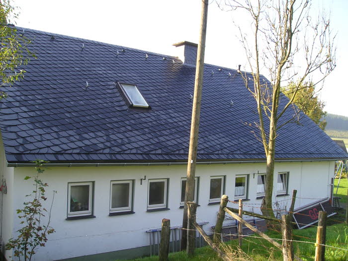 2005-10-07-10h59m00