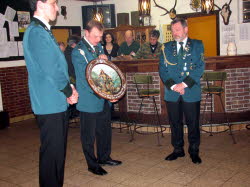 2007-01-27-21h12m58