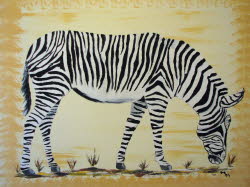 2007-03-03-11h22m26