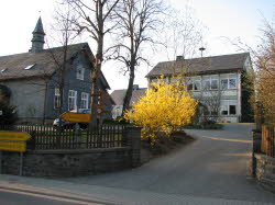 2007-04-14-19h29m09