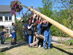 2007-04-30-14h54m37