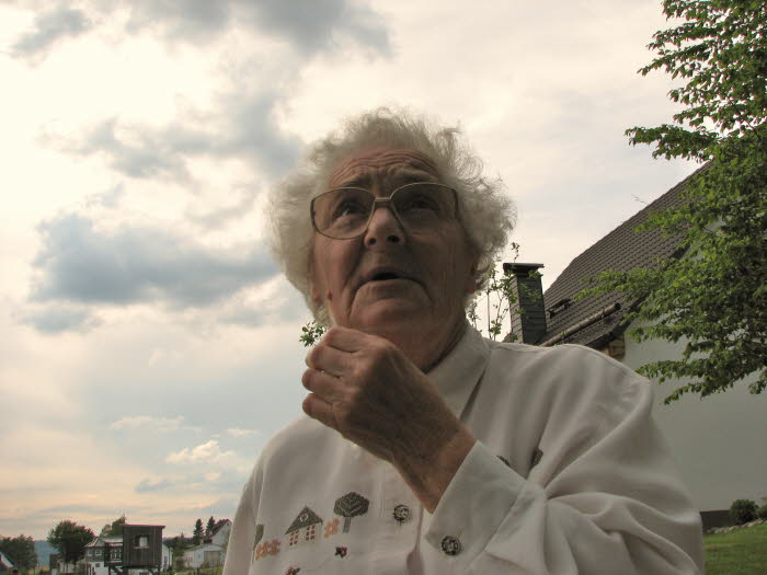 2007-05-20-17h54m12