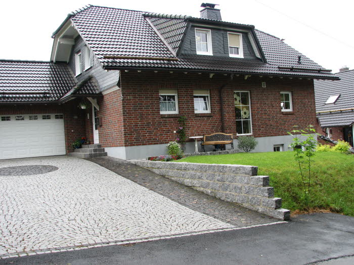 2007-05-28-15h08m41