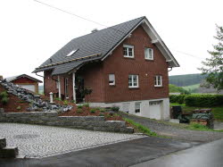 2007-05-28-15h09m04