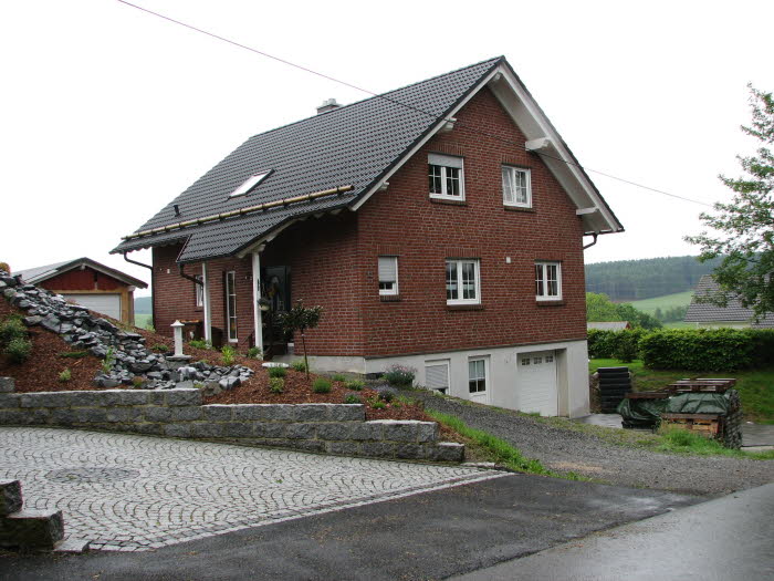 2007-05-28-15h09m04