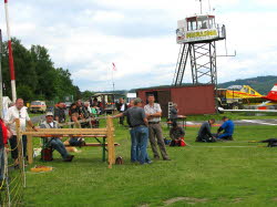 2007-06-02-16h09m00