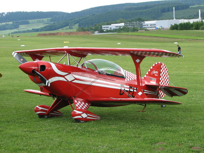 2007-06-02-16h55m42