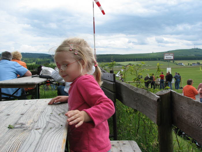 2007-06-02-17h21m11