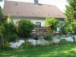 2007-06-08-17h52m00