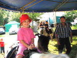2007-06-09-09h01m55
