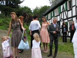 2007-07-07-14h53m34