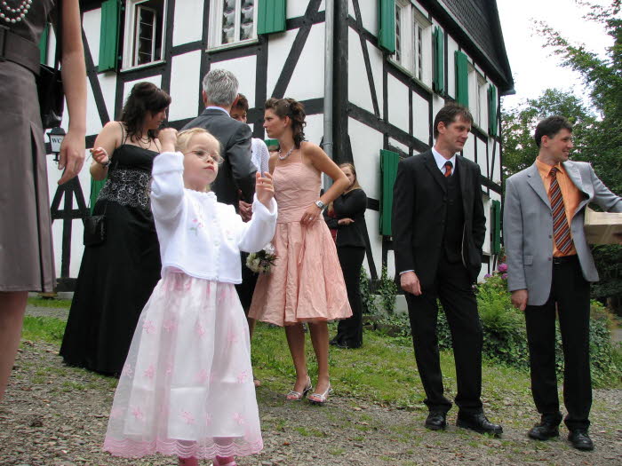 2007-07-07-14h54m17