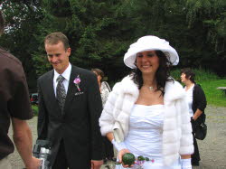 2007-07-07-14h55m00