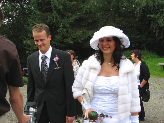 2007-07-07-14h55m00