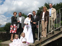 2007-07-07-16h11m58