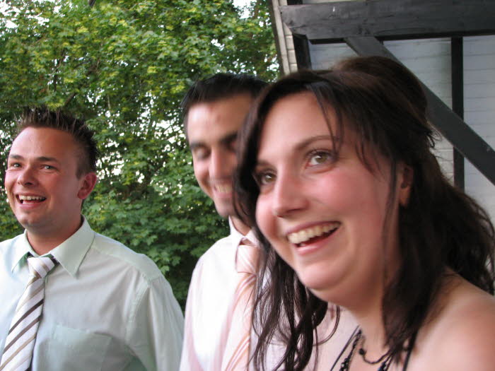 2007-07-07-21h12m05