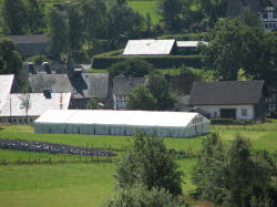 2007-07-22-12h20m10