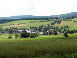 2007-07-22-12h24m13