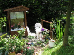 2007-07-22-12h56m15