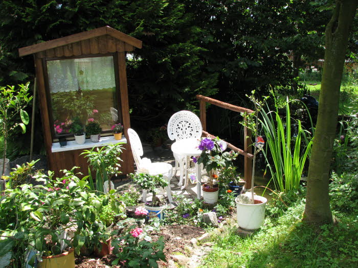 2007-07-22-12h56m15