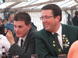 2007-07-28-20h03m31