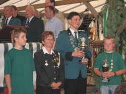 2007-07-28-20h22m52