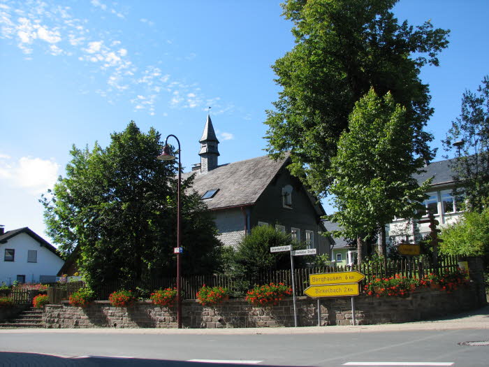 2007-08-05-17h16m05
