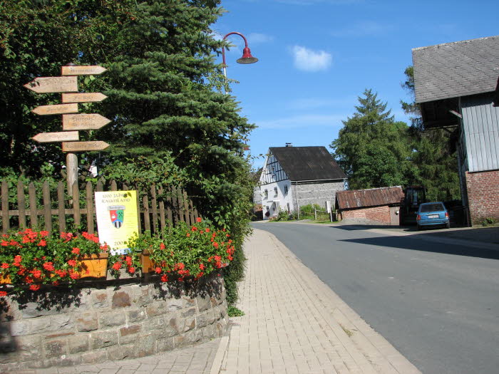 2007-08-05-17h16m40