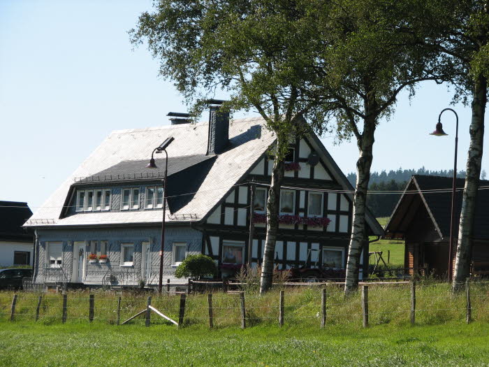 2007-08-05-17h47m57