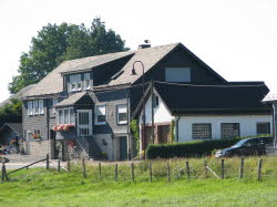 2007-08-05-17h48m26