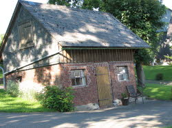 2007-08-05-18h11m02