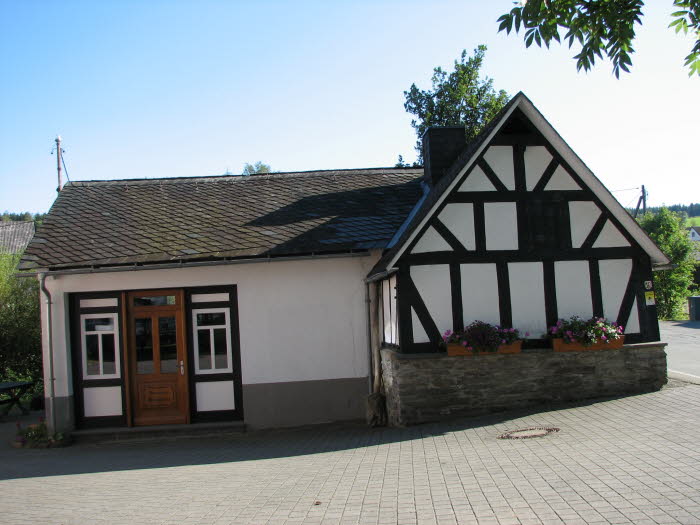 2007-08-05-18h16m37