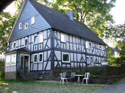 2007-08-05-18h22m54