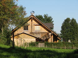 2007-08-05-18h29m02
